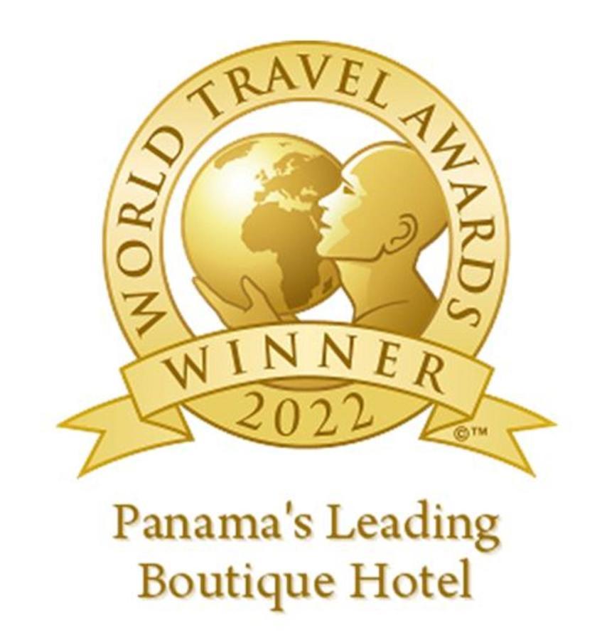 Volcán Los Brezos Hotel Boutique מראה חיצוני תמונה